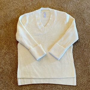 💋BEAUTIFUL & BULKY💄